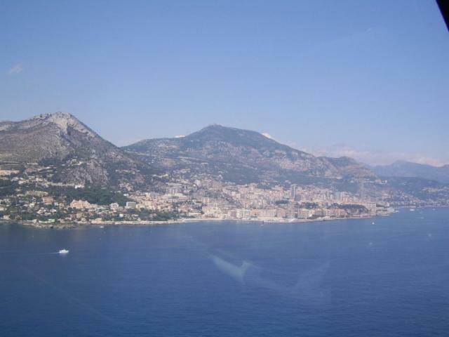 Long Stay In Old Town Of Nice, Castle Hill الغرفة الصورة